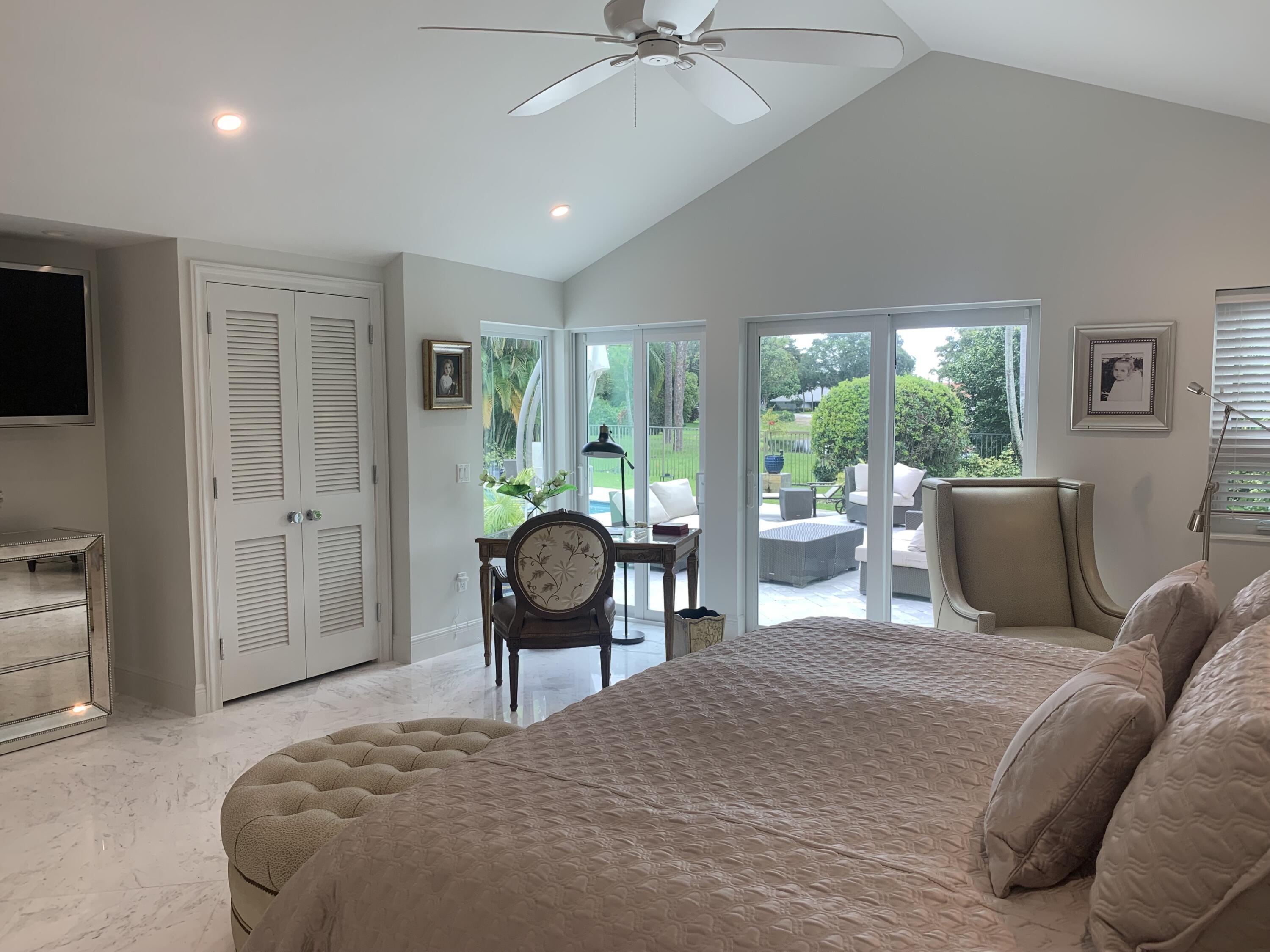 355 Oakview Drive Delray Beach, FL 33445 - Photo 23 of 92 IMG_4472