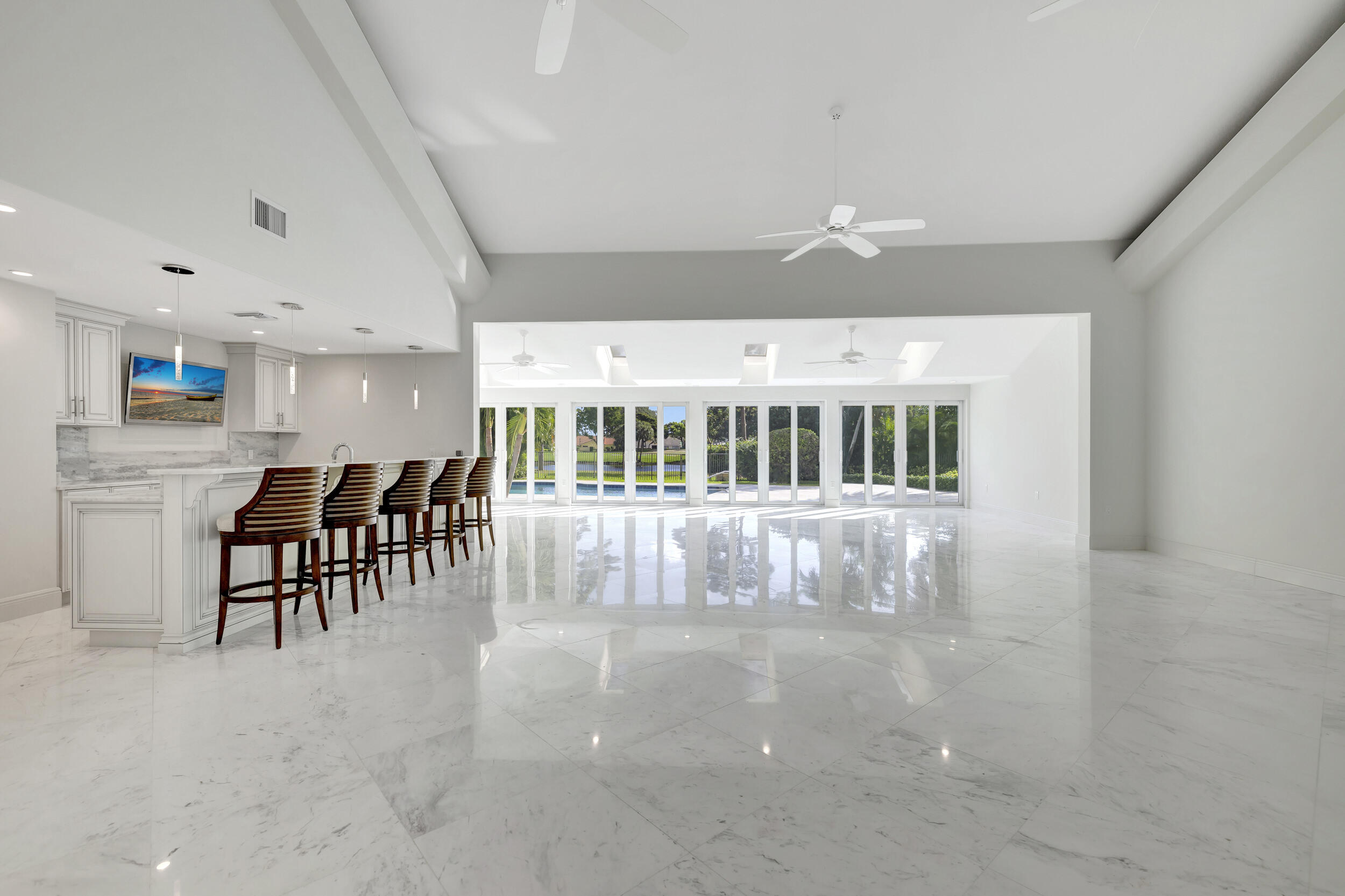 355 Oakview Drive Delray Beach, FL 33445 - Photo 24 of 92 3W7A3079