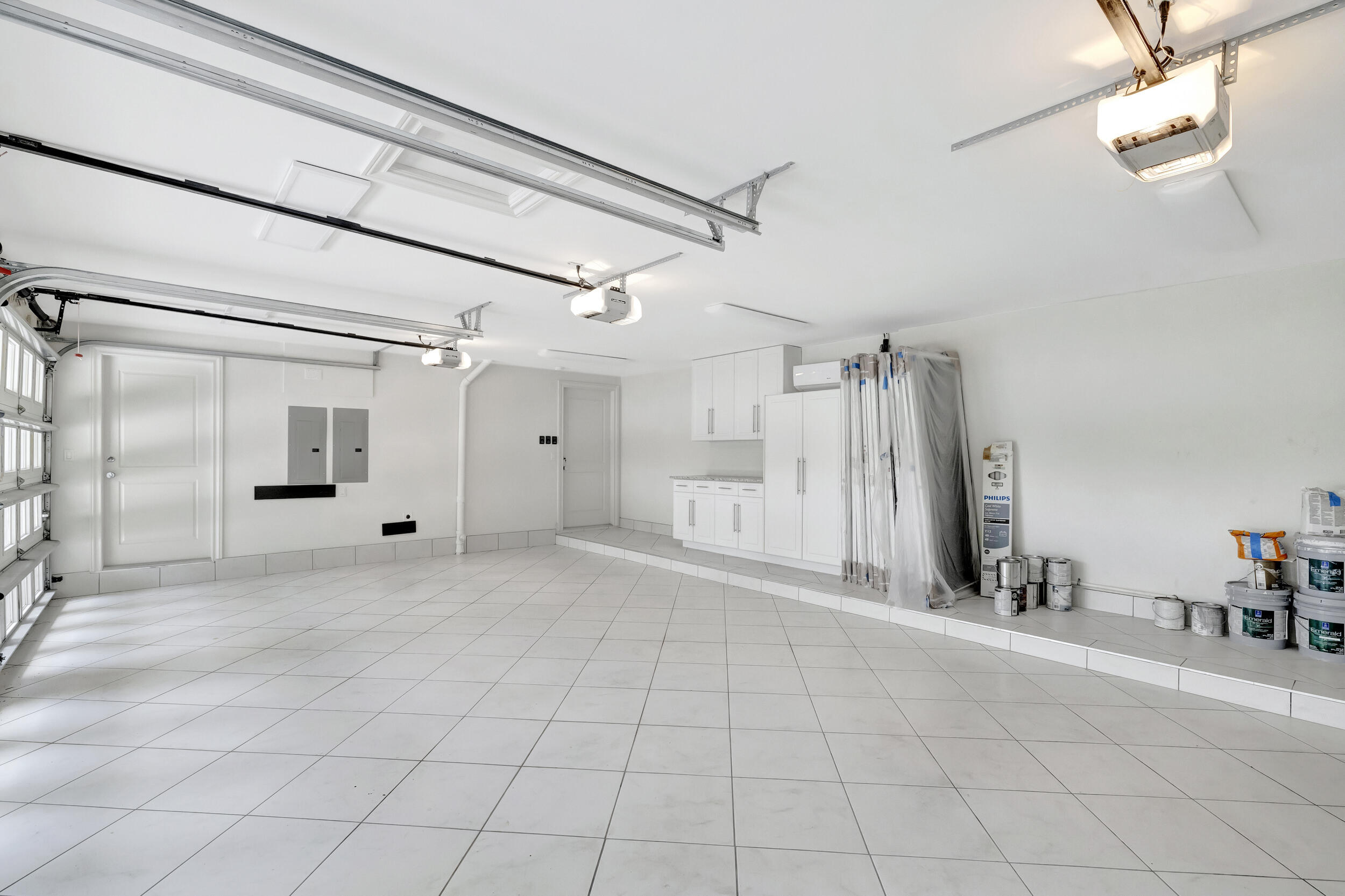 355 Oakview Drive Delray Beach, FL 33445 - Photo 36 of 92 3W7A3289