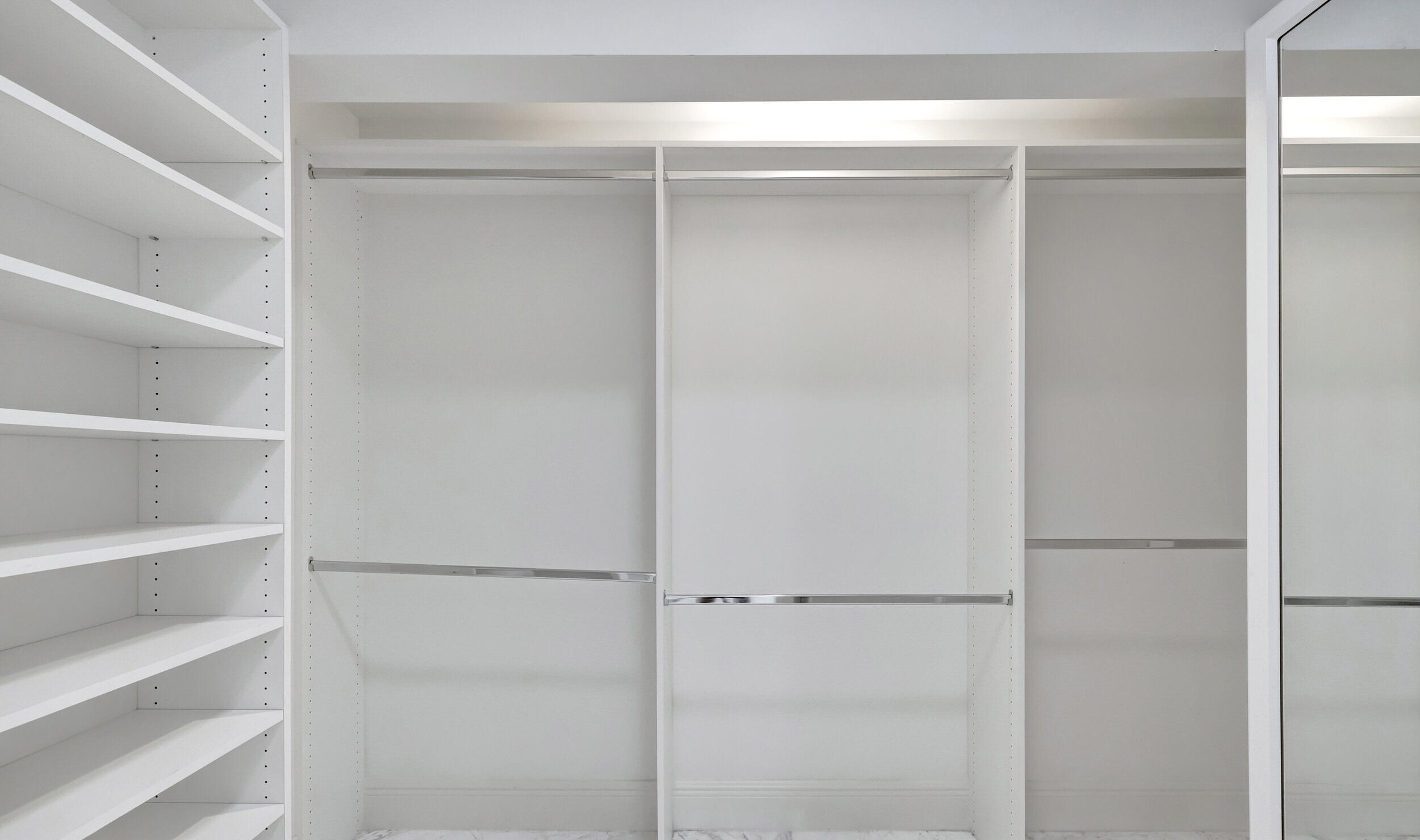 355 Oakview Drive Delray Beach, FL 33445 - Photo 50 of 92 3W7A2939