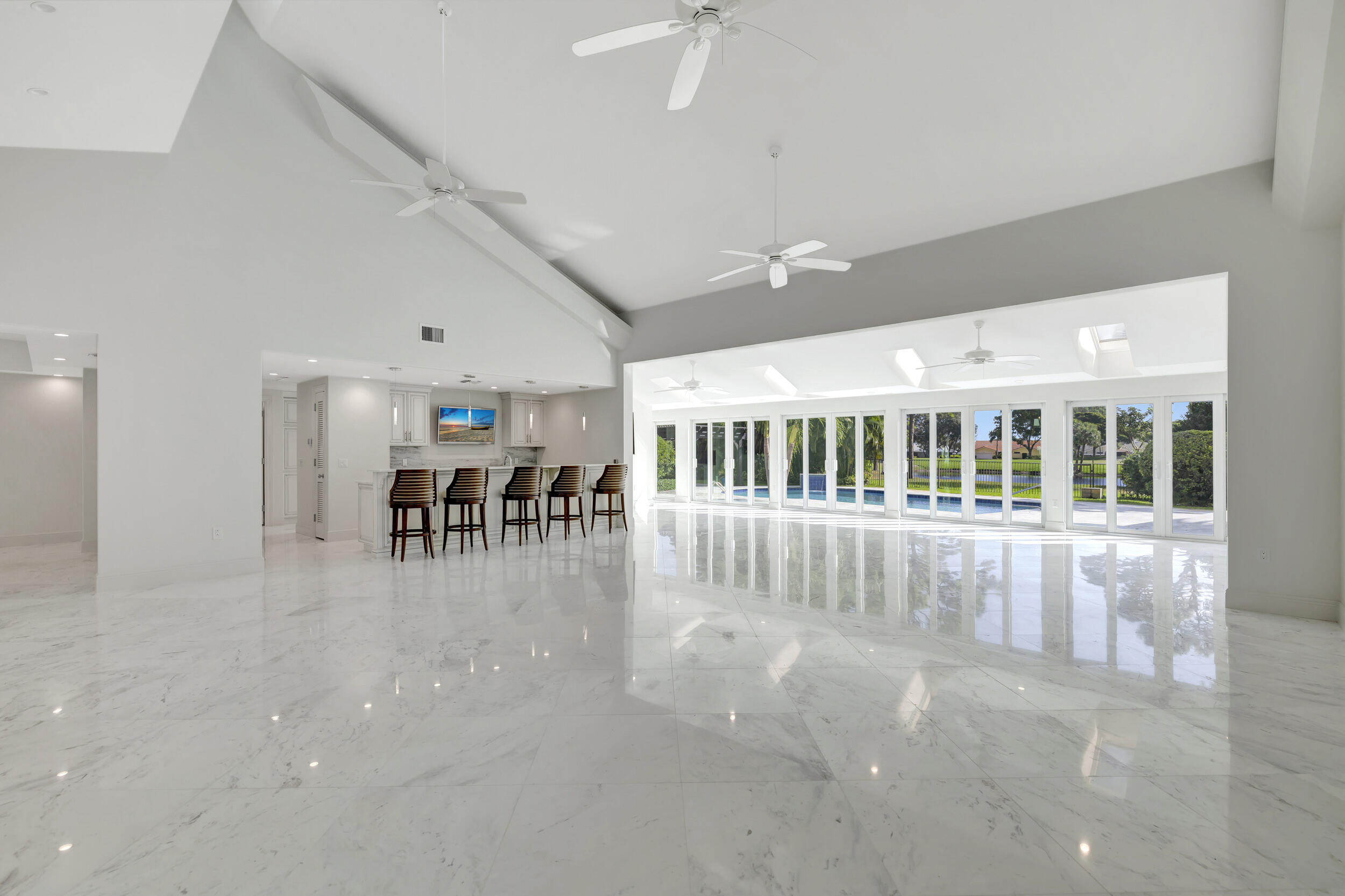 355 Oakview Drive Delray Beach, FL 33445 - Photo 74 of 92 3W7A3094