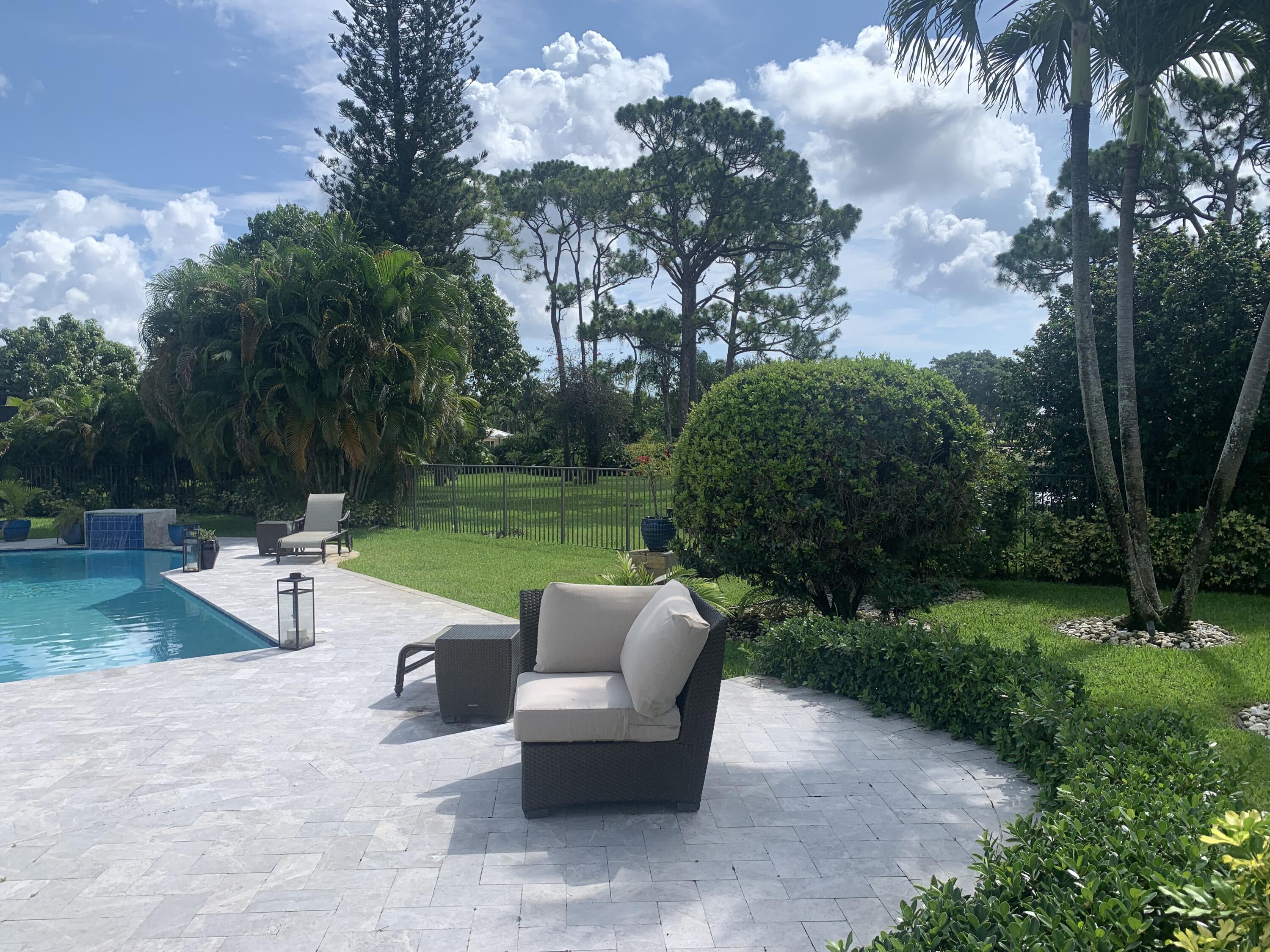 355 Oakview Drive Delray Beach, FL 33445 - Photo 77 of 92 IMG_4465