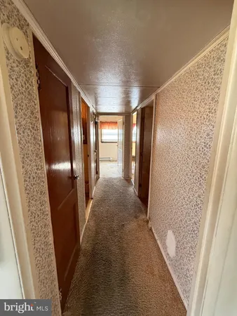 $225,000 | 419 Iowa Avenue, Delanco, NJ 08075