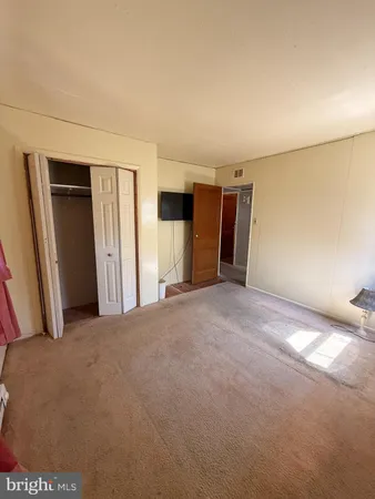 $225,000 | 419 Iowa Avenue, Delanco, NJ 08075