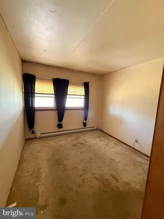 $225,000 | 419 Iowa Avenue, Delanco, NJ 08075