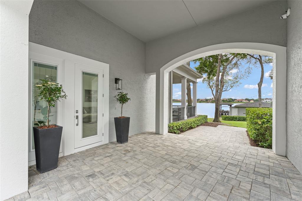 5500 West Lake Butler Road Windermere, FL 34786 - Photo 57 of 97