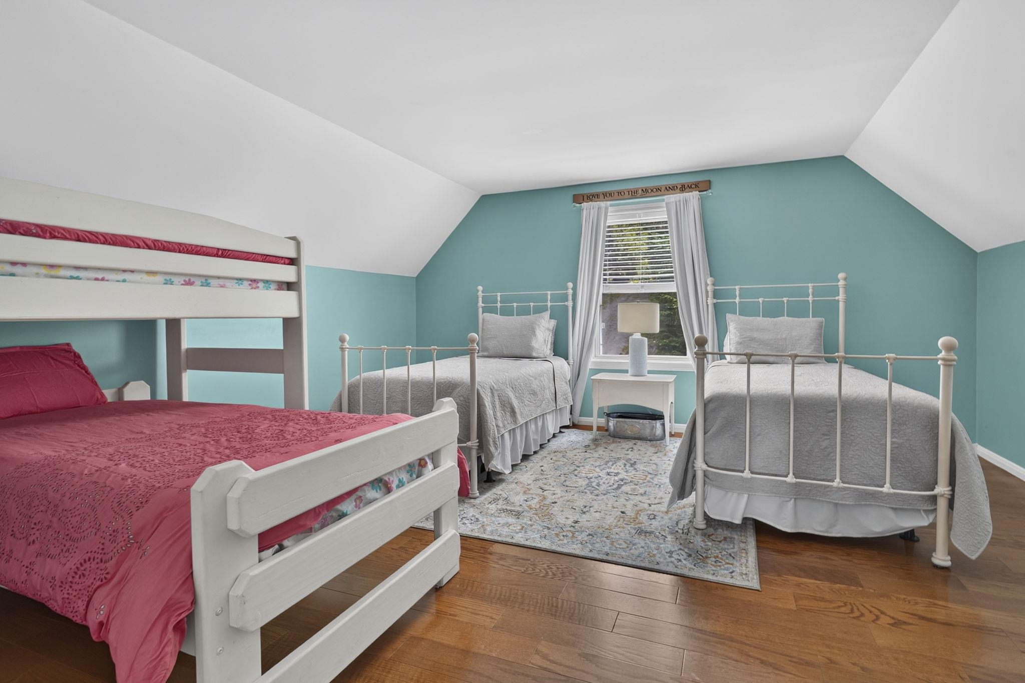 96 Fox Run Road Stoddard, NH 03464 - Photo 47 of 60 Gallery Image 47