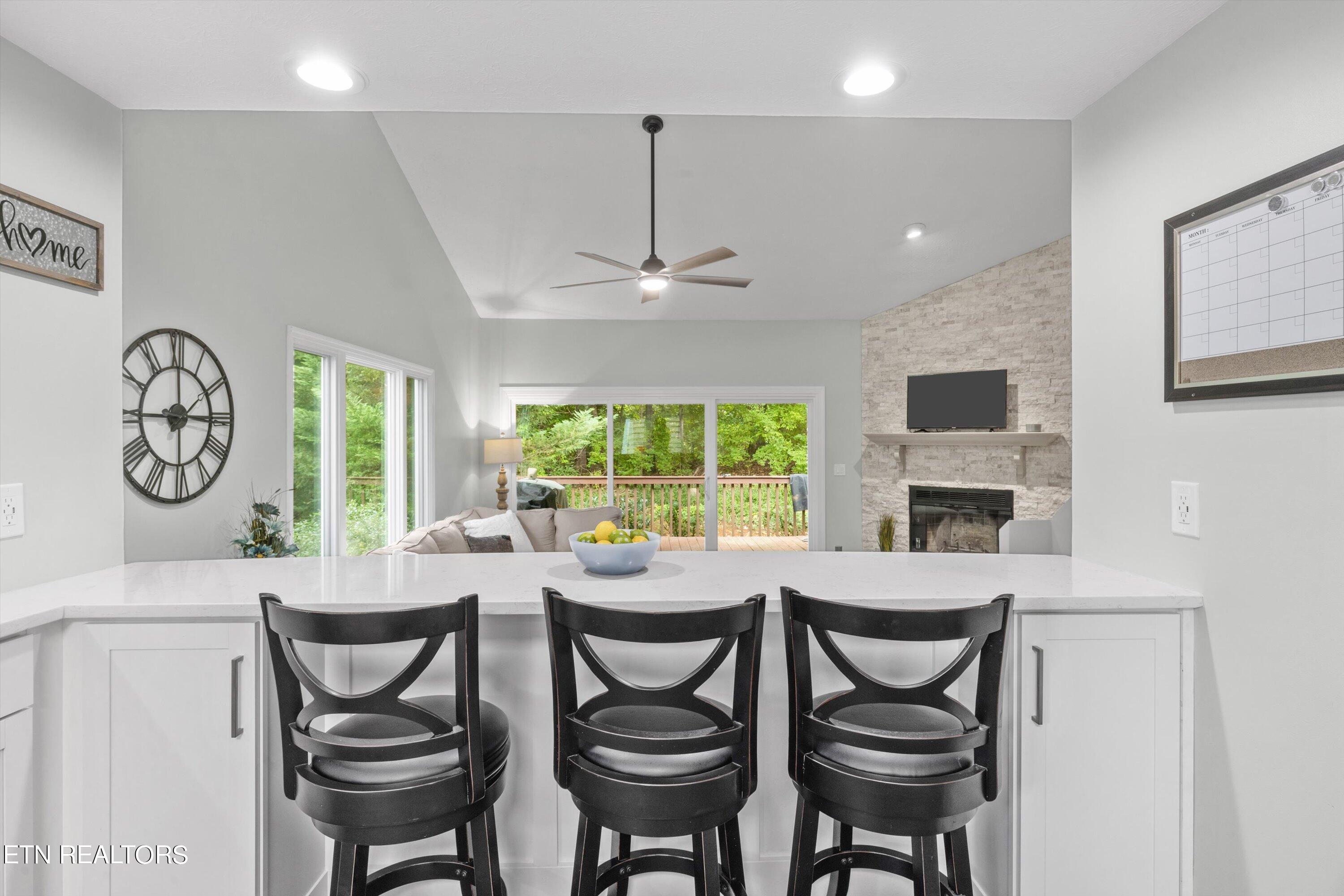 3638 Topside Road Knoxville, TN 37920 - Photo 10 of 46 12-3638TopsideRd-15