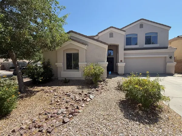 $4,500 | 2535 East Electra Lane, Phoenix, AZ 85024