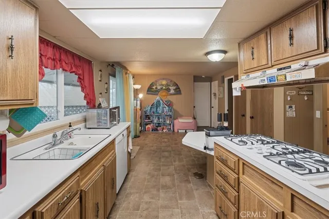 $150,000 | 34111 Wildwood Canyon Road, Unit 136, Yucaipa, CA 92399