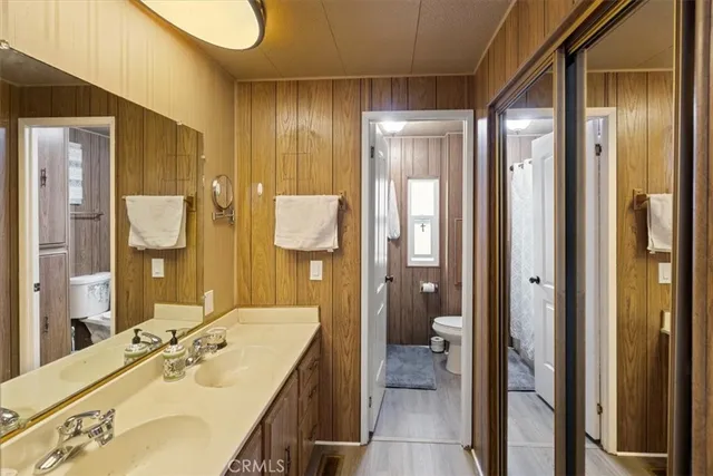 $150,000 | 34111 Wildwood Canyon Road, Unit 136, Yucaipa, CA 92399