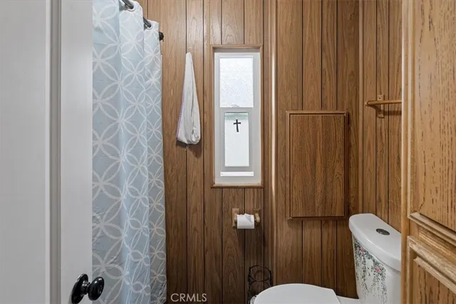 $150,000 | 34111 Wildwood Canyon Road, Unit 136, Yucaipa, CA 92399