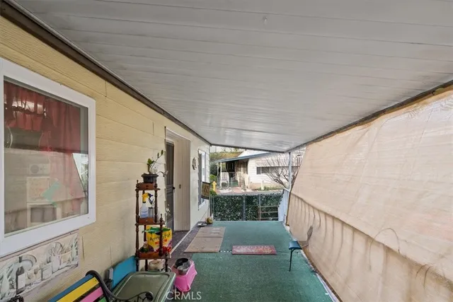 $150,000 | 34111 Wildwood Canyon Road, Unit 136, Yucaipa, CA 92399