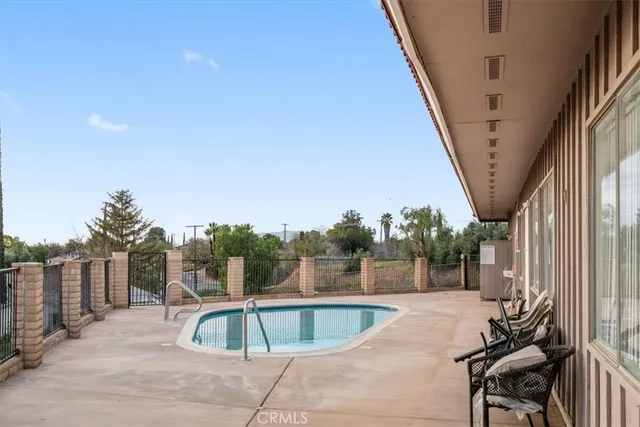 $150,000 | 34111 Wildwood Canyon Road, Unit 136, Yucaipa, CA 92399