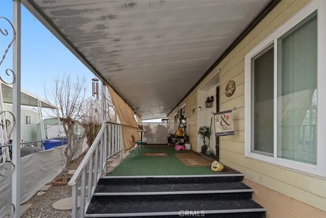 $150,000 | 34111 Wildwood Canyon Road, Unit 136, Yucaipa, CA 92399