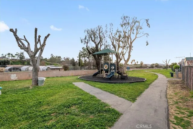 $150,000 | 34111 Wildwood Canyon Road, Unit 136, Yucaipa, CA 92399