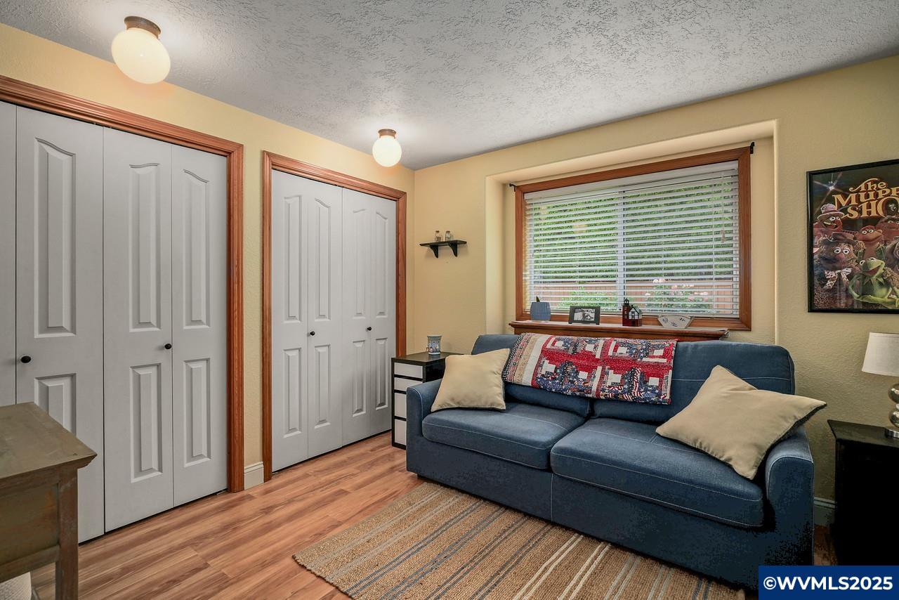 1065 Ridgepoint Street Northeast Keizer, OR 97303 - Photo 26 of 45