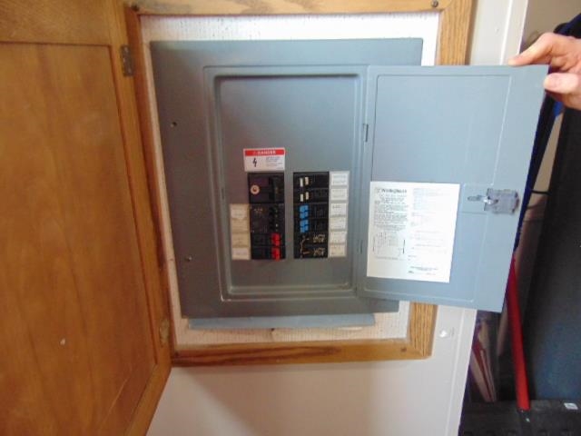 3124 North State Road Alma, MI 48801 - Photo 26 of 28