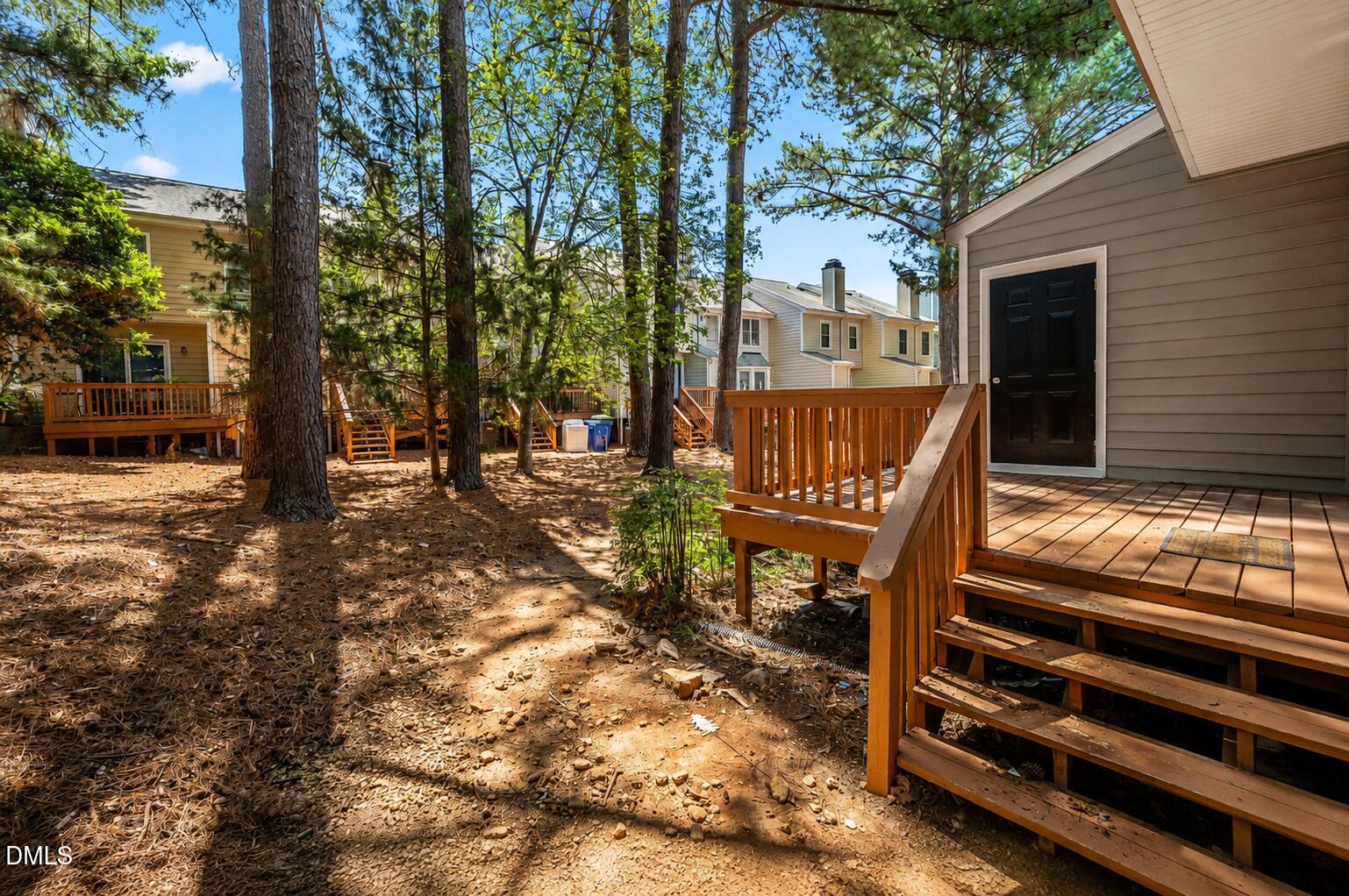 2037 Trexler Court Raleigh, NC 27606 - Photo 27 of 38 ChatGPT Image Jun 25, 2026, 01_48_39 PM