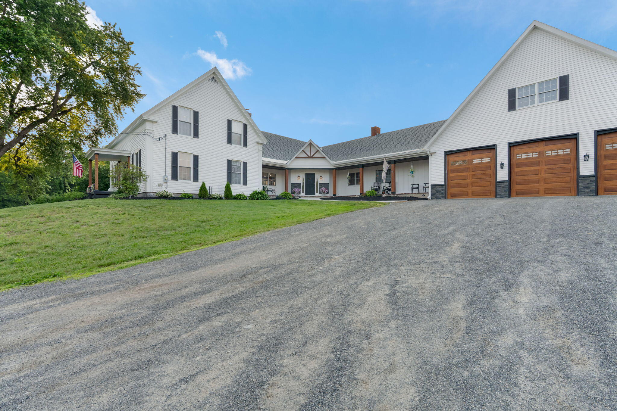 208 Vaughn Road Dover-Foxcroft, ME 04426 - Photo 37 of 94 1-web-or-mls-208-vaughn-rd