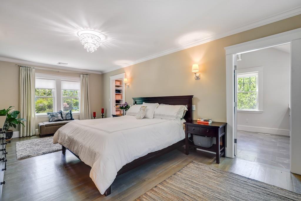 63 Bloomfield Street Lexington, MA 02421 - Photo 17 of 38 Gallery Image 17