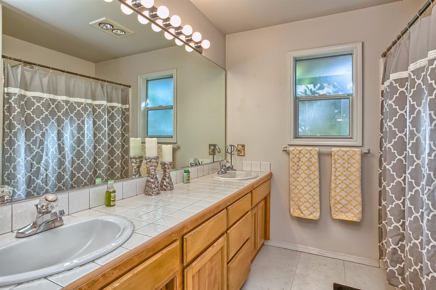 4260 Innsbruck Ridge Medford, OR 97504 - Photo 18 of 26 Additional Photo