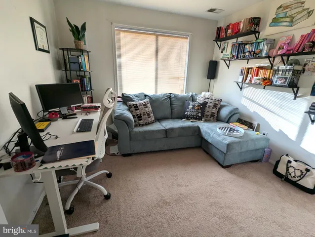 $259,999 | 409 Silvia Street, Ewing, NJ 08628