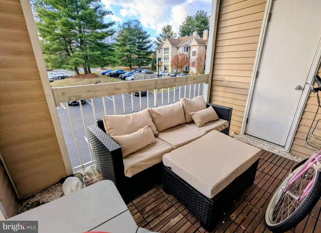 $259,999 | 409 Silvia Street, Ewing, NJ 08628