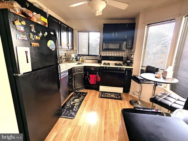 $259,999 | 409 Silvia Street, Ewing, NJ 08628