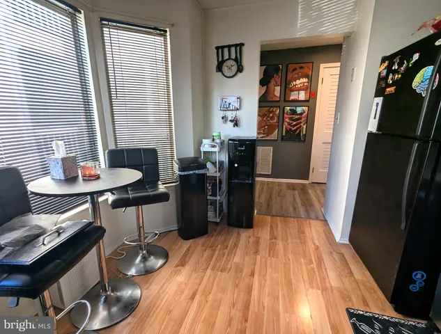 $259,999 | 409 Silvia Street, Ewing, NJ 08628