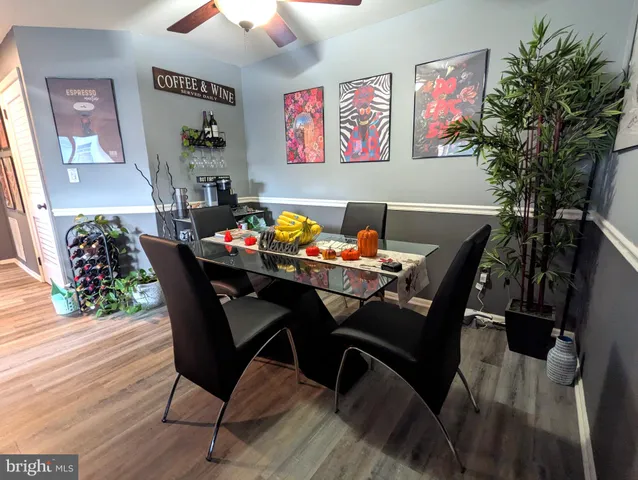 $259,999 | 409 Silvia Street, Ewing, NJ 08628