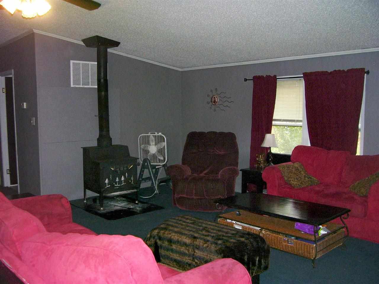 387 Sam's Road Mitchell, IN 47446 - Photo 2 of 17