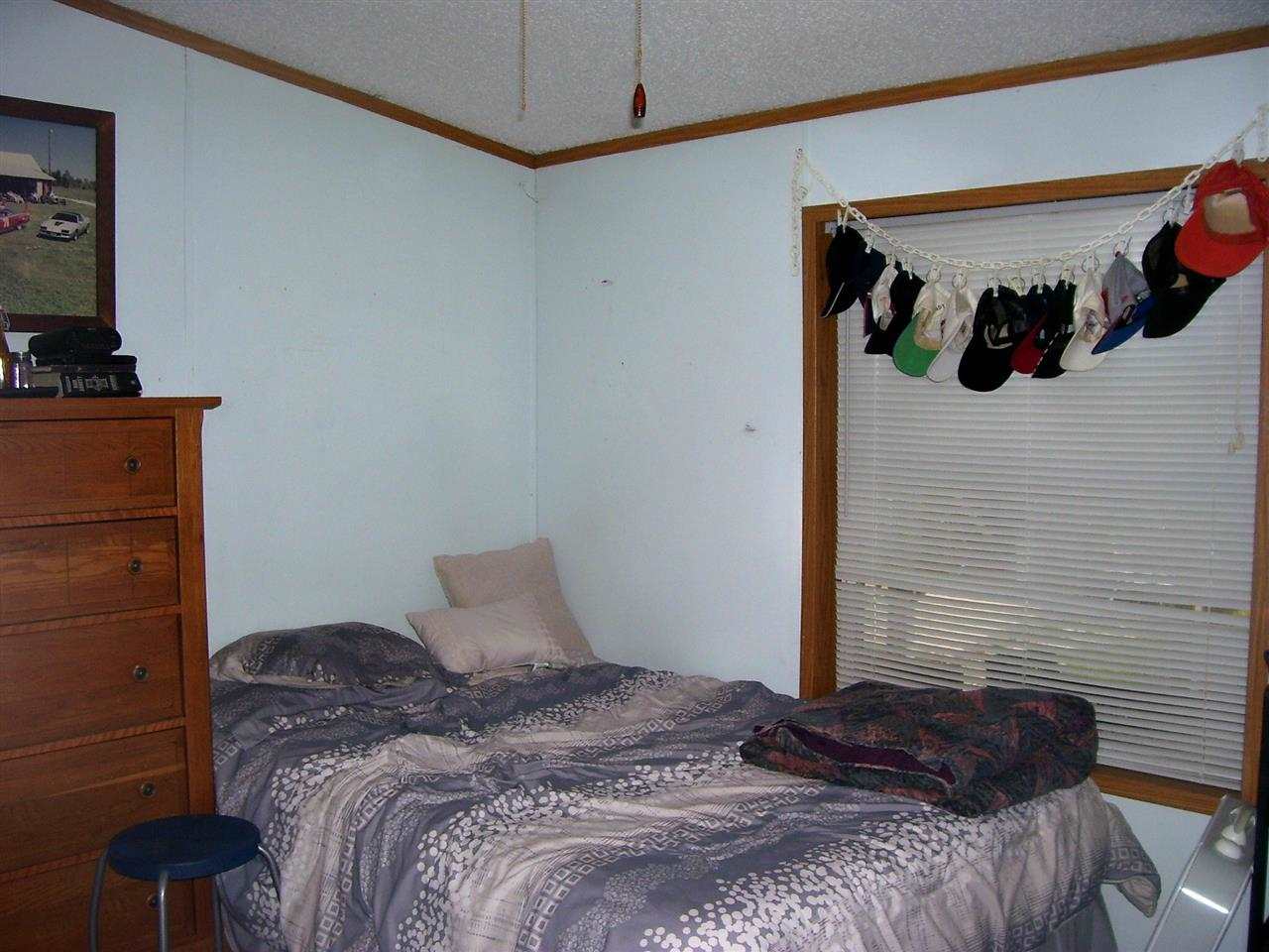 387 Sam's Road Mitchell, IN 47446 - Photo 12 of 17