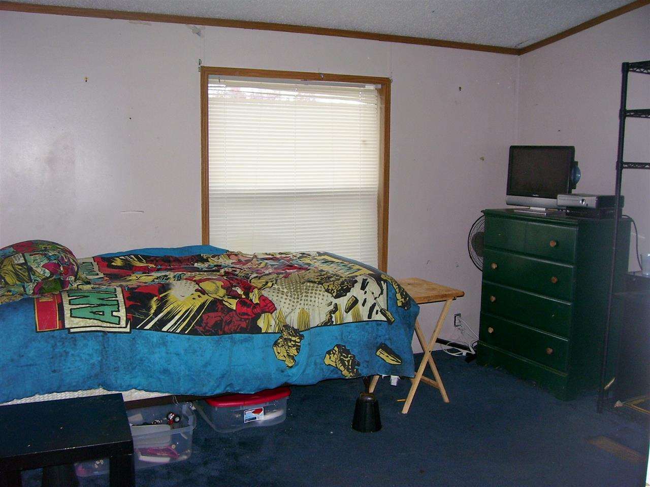 387 Sam's Road Mitchell, IN 47446 - Photo 13 of 17