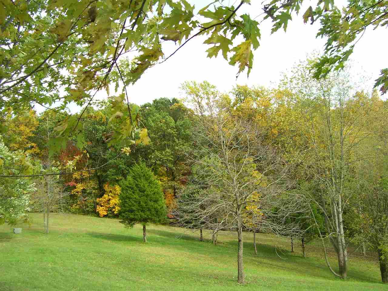 387 Sam's Road Mitchell, IN 47446 - Photo 16 of 17