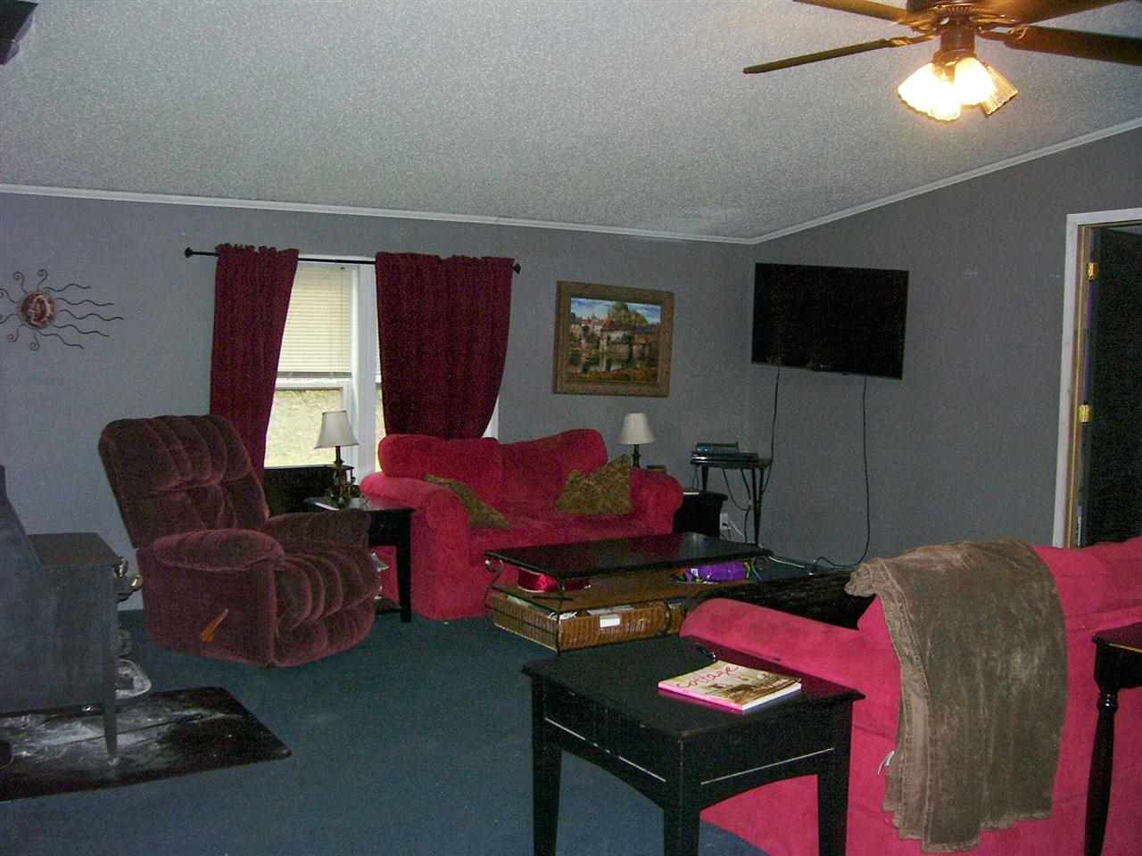 387 Sam's Road Mitchell, IN 47446 - Photo 3 of 17