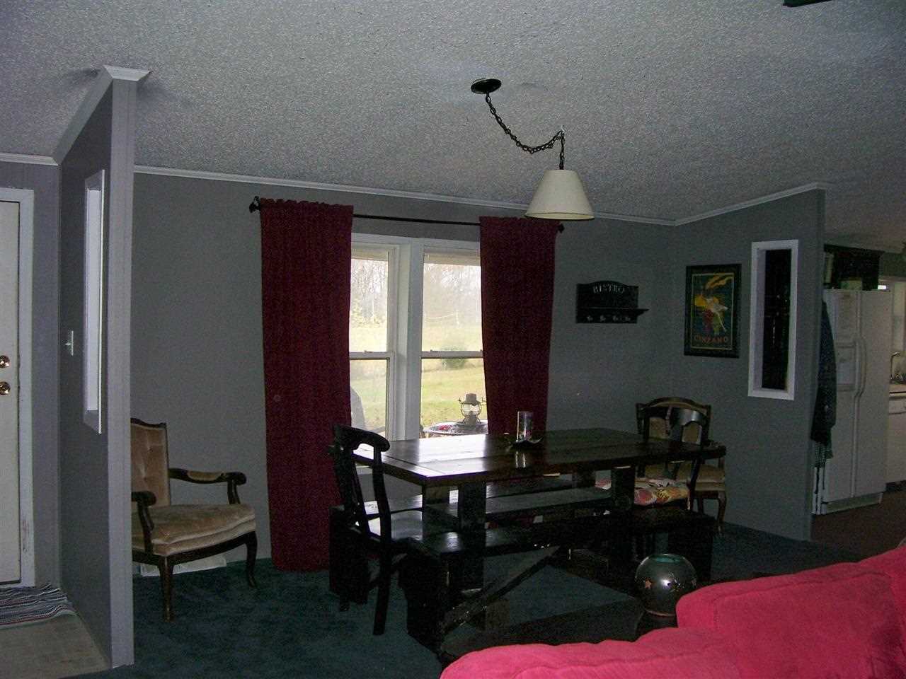 387 Sam's Road Mitchell, IN 47446 - Photo 4 of 17