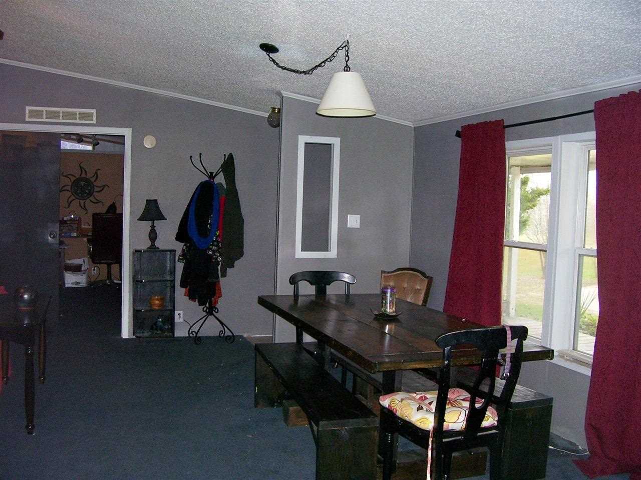 387 Sam's Road Mitchell, IN 47446 - Photo 5 of 17