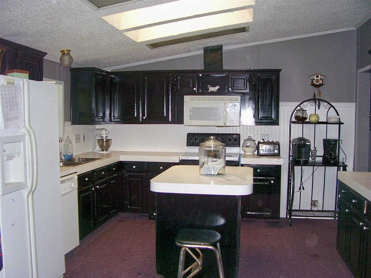 387 Sam's Road Mitchell, IN 47446 - Photo 6 of 17