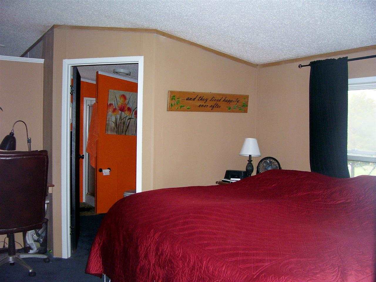 387 Sam's Road Mitchell, IN 47446 - Photo 7 of 17