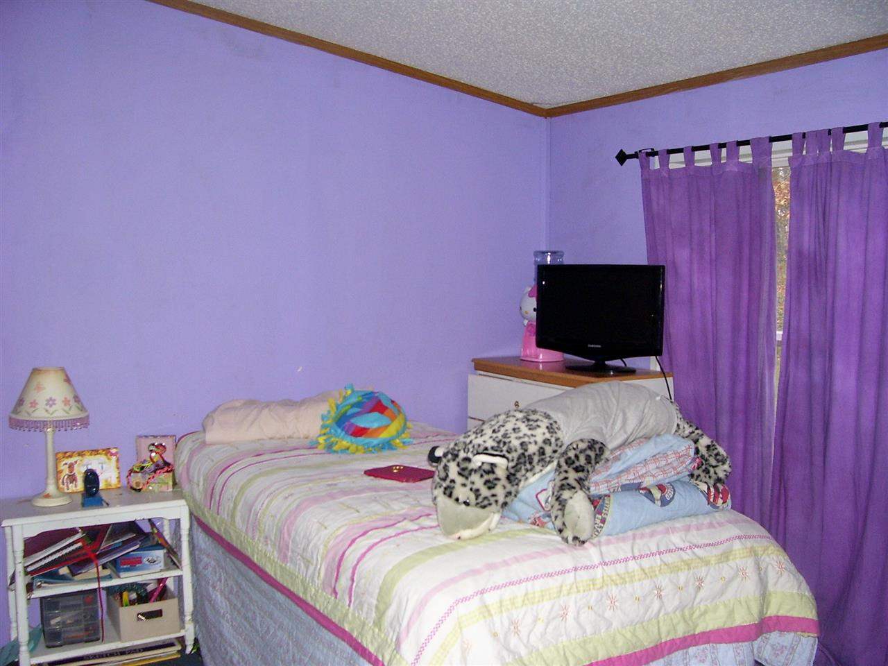 387 Sam's Road Mitchell, IN 47446 - Photo 10 of 17