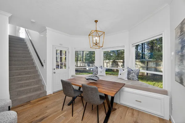 $835,000 | 32 Mellow Leaf Court, The Woodlands, TX 77381