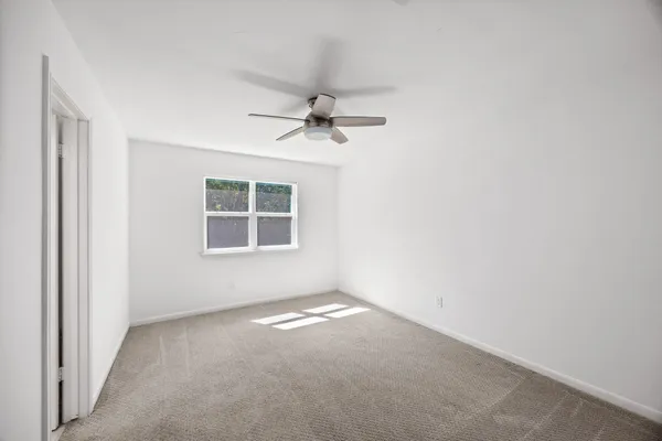 $835,000 | 32 Mellow Leaf Court, The Woodlands, TX 77381
