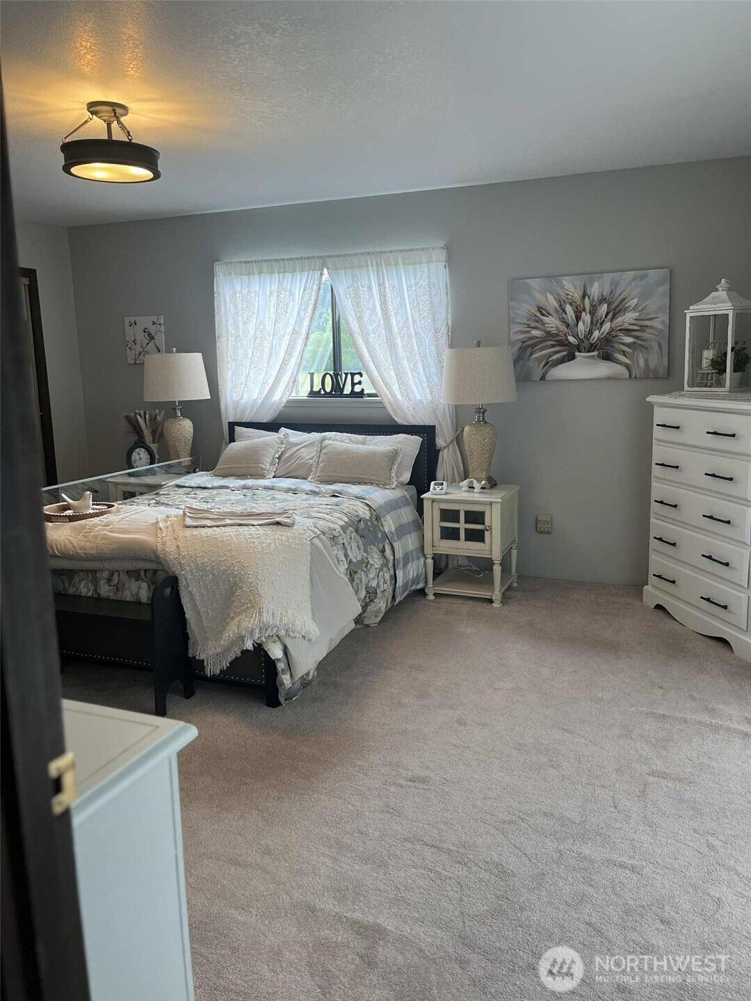 1655 Wheaton Street Raymond, WA 98577 - Photo 16 of 27