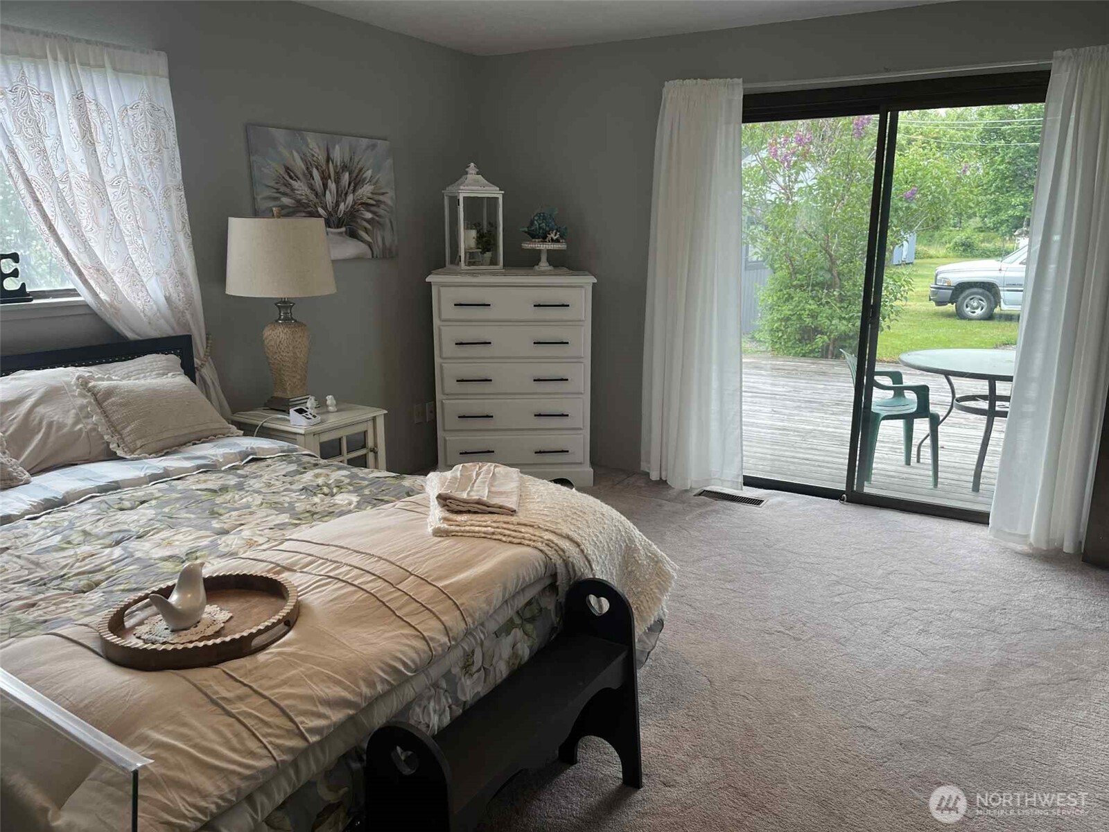 1655 Wheaton Street Raymond, WA 98577 - Photo 17 of 27