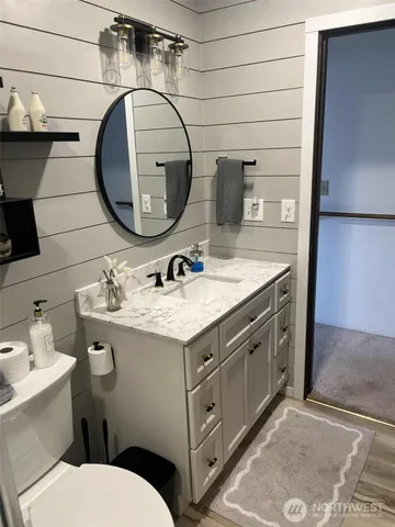 $465,000 | 1655 Wheaton Street, Raymond, WA 98577