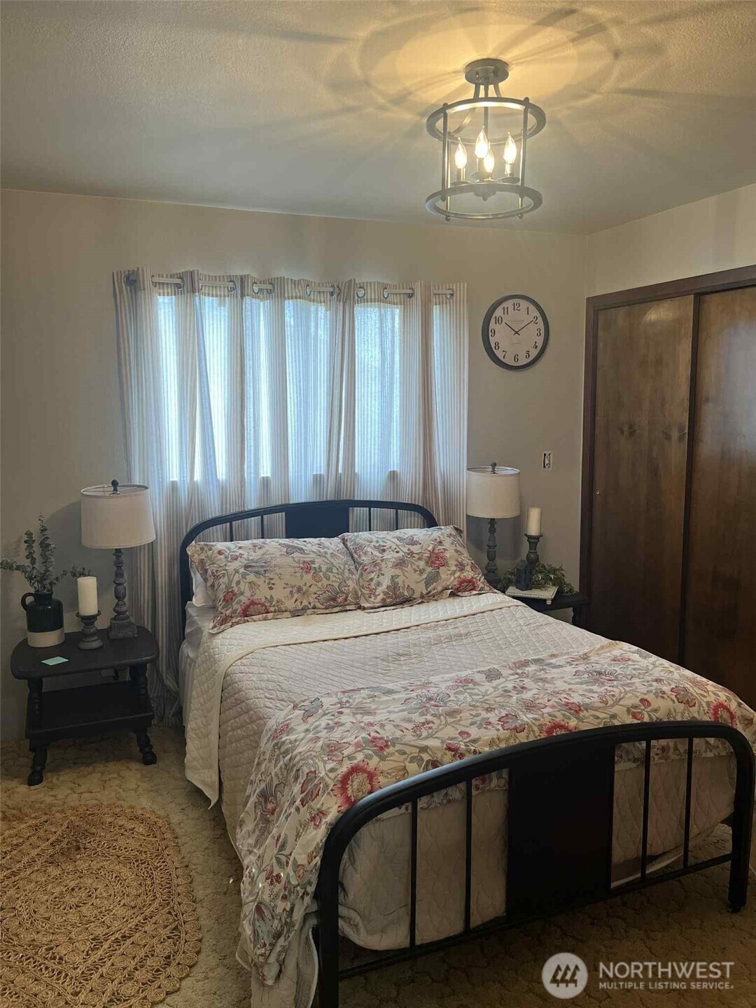 1655 Wheaton Street Raymond, WA 98577 - Photo 22 of 27