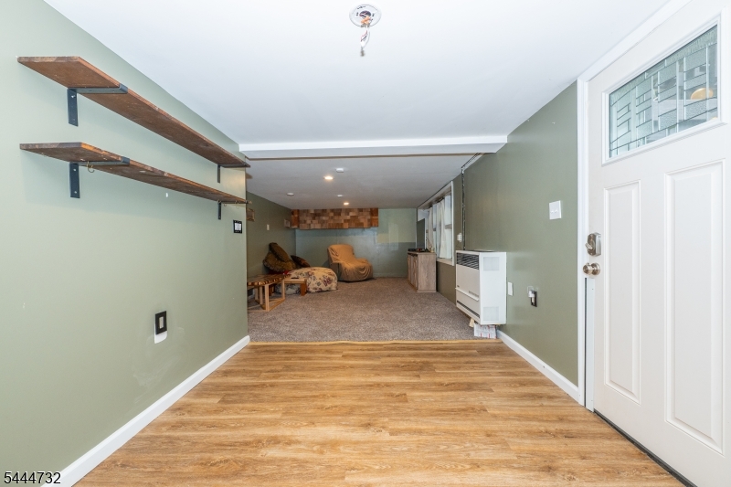 89 Moraine Road Morris Plains, NJ 07950 - Photo 28 of 48