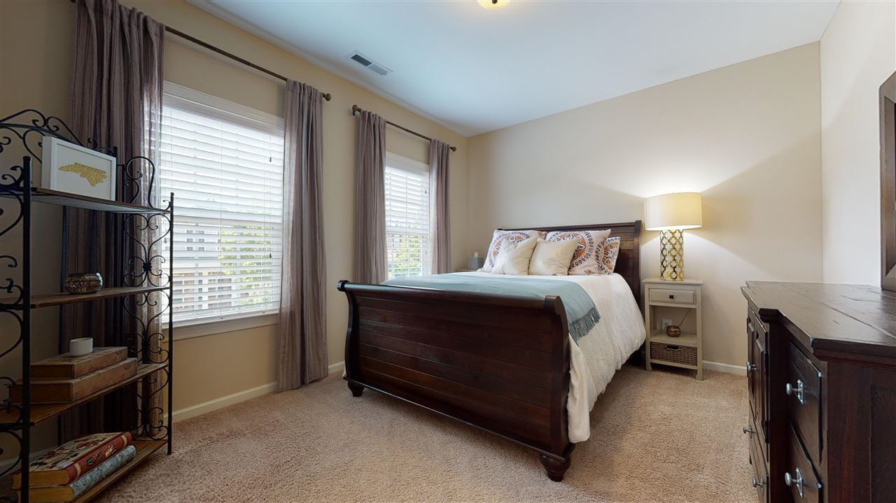 1149 Chapanoke Road Raleigh, NC 27603 - Photo 20 of 27 Bedroom