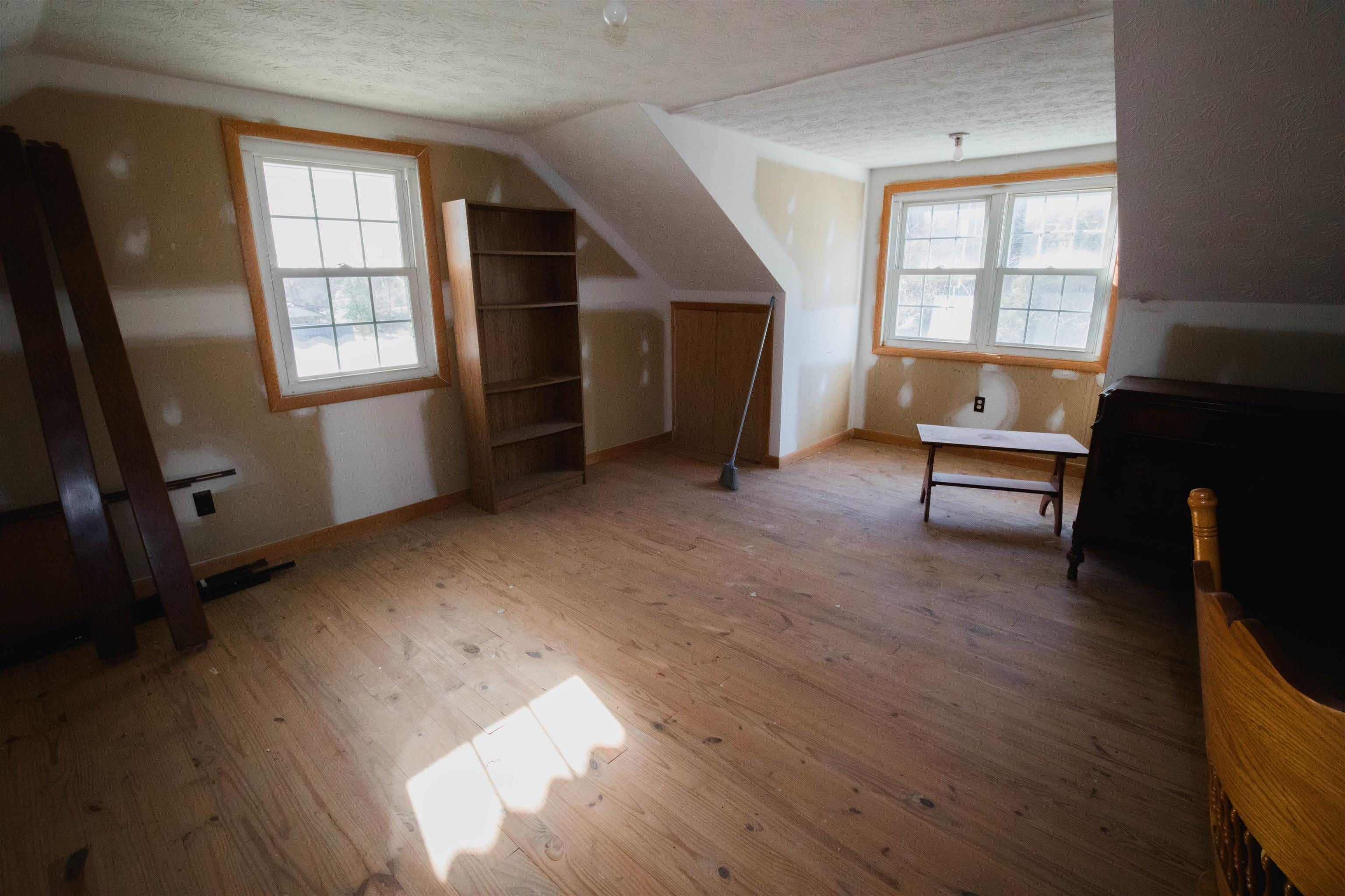 5451 Mays Branch Road Lavalette, WV 25535 - Photo 25 of 26 Gallery Image 25